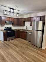 706 Shady Lane Dr #D - Photo 1 of 1