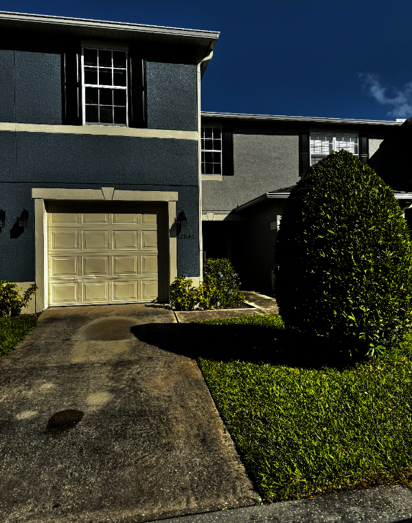 12846 Lexington Summit St - Photo 2 of 19