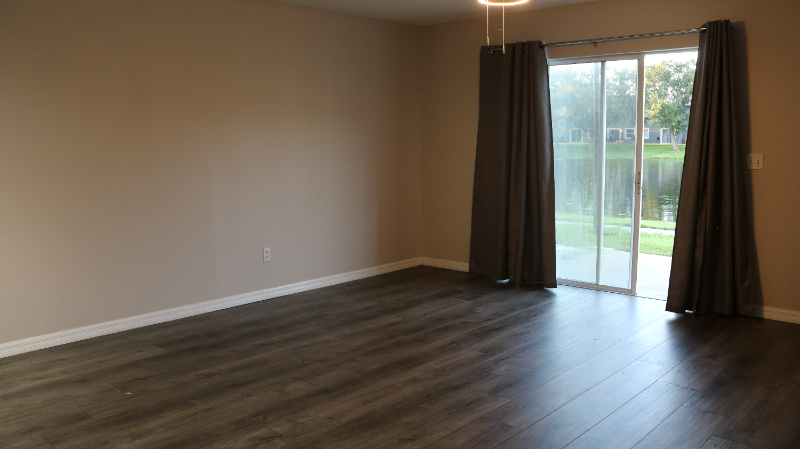 12846 Lexington Summit St - Photo 5 of 19