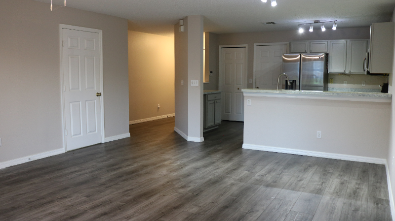 12846 Lexington Summit St - Photo 6 of 19