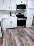 2305 Citico Ave #A - Photo 1 of 1