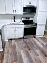 2305 Citico Ave #A - Photo 1 of 1