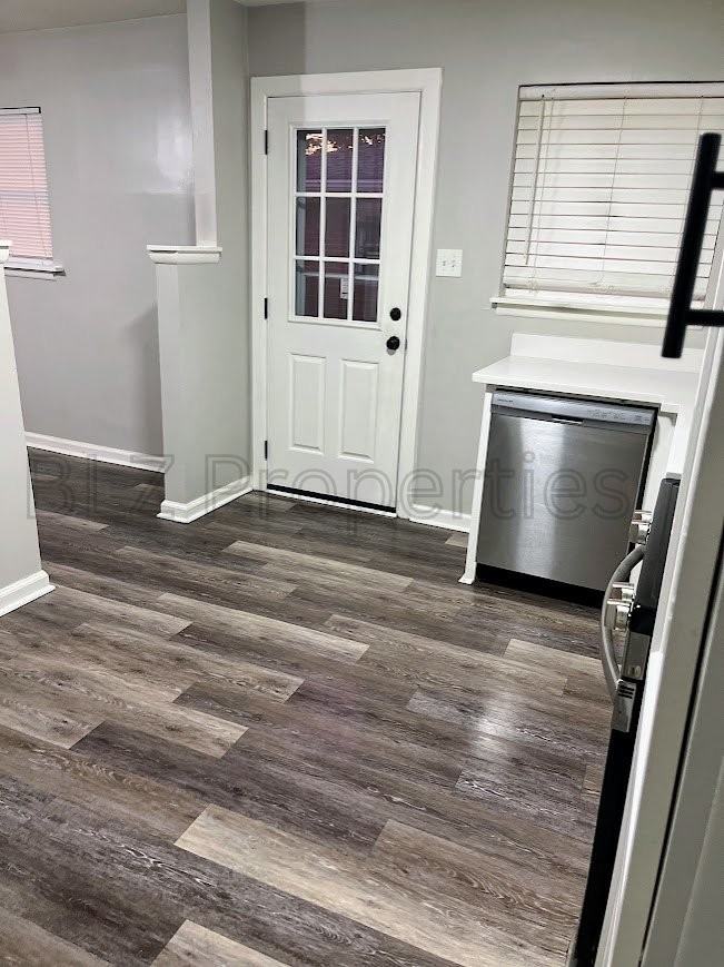 2305 Citico Ave #A - Photo 3 of 12
