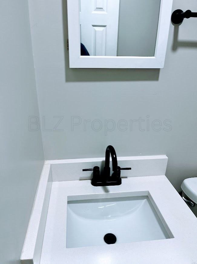 2305 Citico Ave #A - Photo 5 of 12