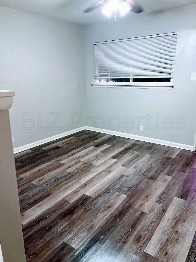 2305 Citico Ave #A - Photo 7 of 12