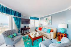 3047 S Atlantic Ave #405 - Photo 1 of 1