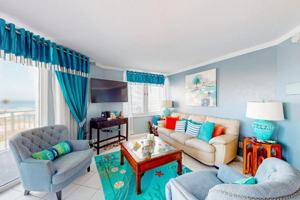 featured image of 3047 S Atlantic Ave #405