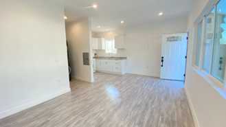15948 Eccles St - Photo 1 of 1