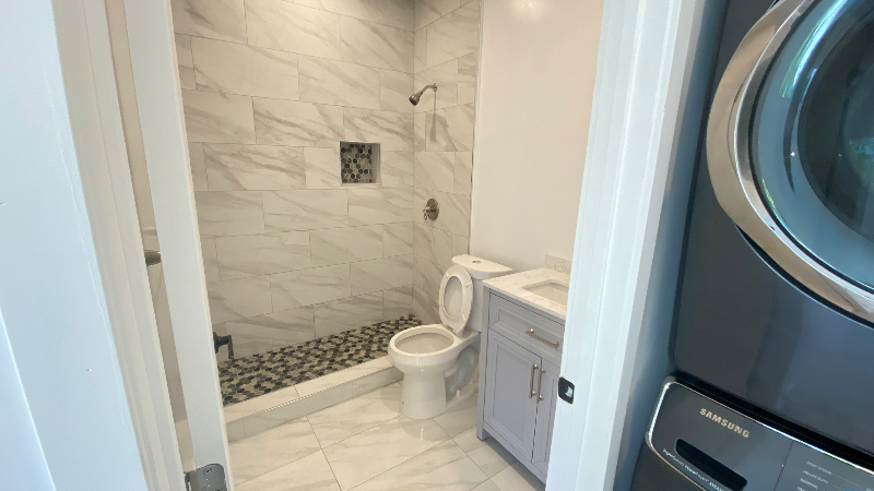 15948 Eccles St - Photo 6 of 7