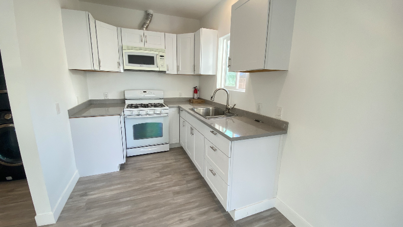 15948 Eccles St - Photo 7 of 7