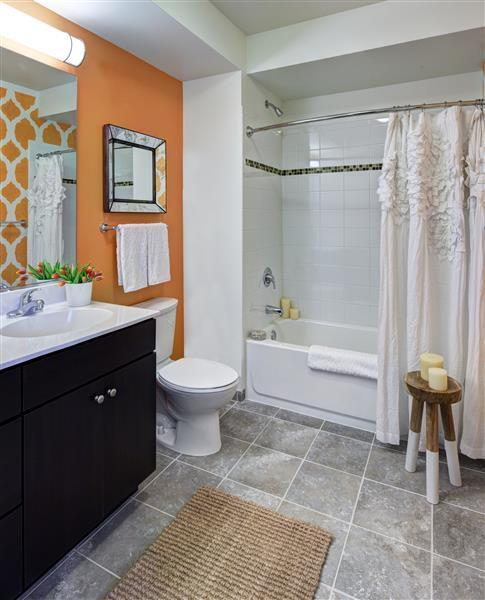 375 E Wacker Dr - Photo 4 of 7