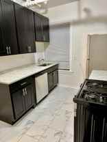 3157 N Hudson Ave #C1 - Photo 1 of 1