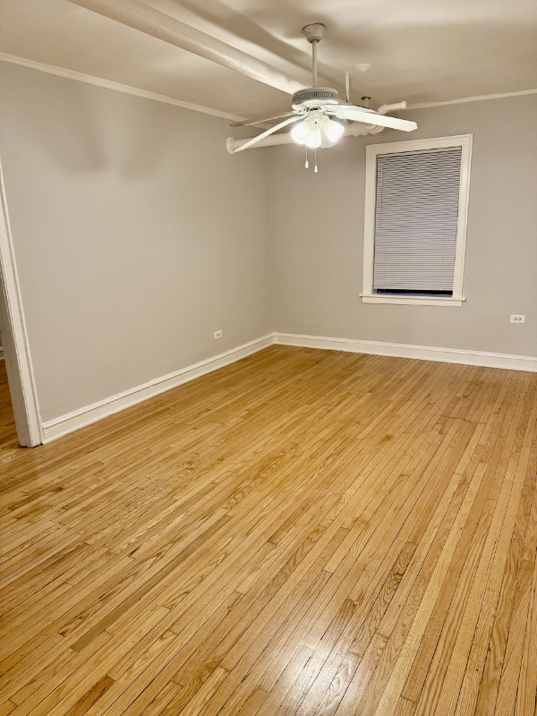3157 N Hudson Ave #C1 - Photo 6 of 13