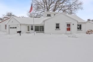 137 Legion Cir - Photo 1 of 1