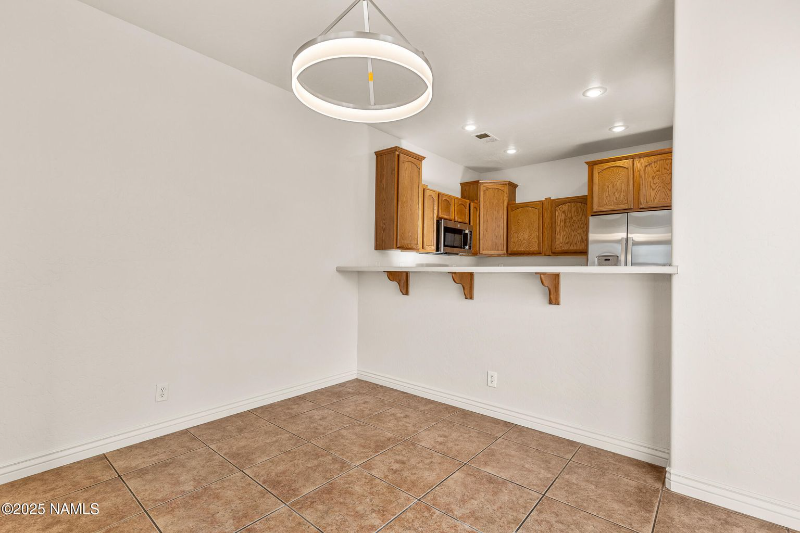 1326 E Trevor Way - Photo 5 of 20