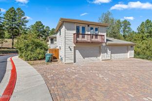 1316 E Trevor Way - Photo 1 of 1