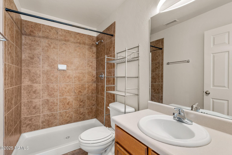 1316 E Trevor Way - Photo 6 of 14