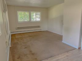featured image of 8813 18th Ave S #3