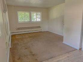 8813 18th Ave S #3 - Photo 1 of 1