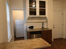 60 Mechanic St. - Photo 1 of 1