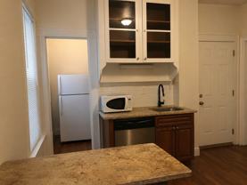 60 Mechanic St. - Photo 1 of 1
