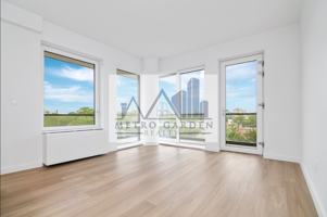 featured image of 71-82 Parsons Boulevard #503