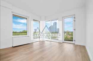 71-82 Parsons Boulevard #503 - Photo 1 of 1