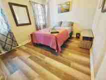 106 Muir Ct - Photo 1 of 1