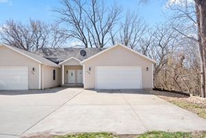 featured image of 32nd St Se #2688