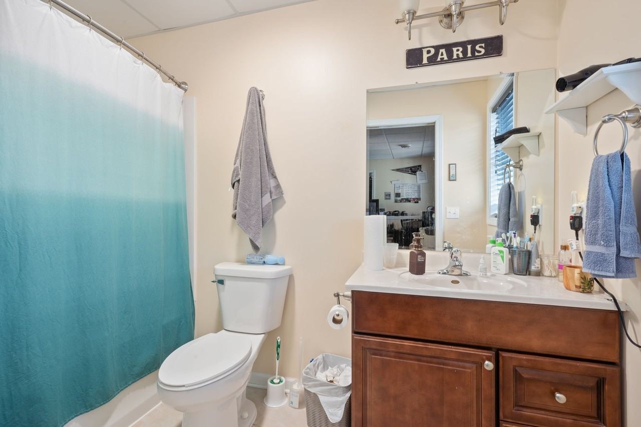 32nd St Se #2688 - Photo 7 of 18