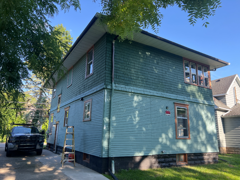508 4th St - Photo 3 of 7