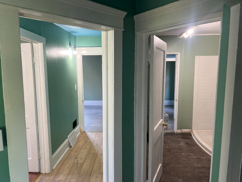 508 4th St - Photo 5 of 7