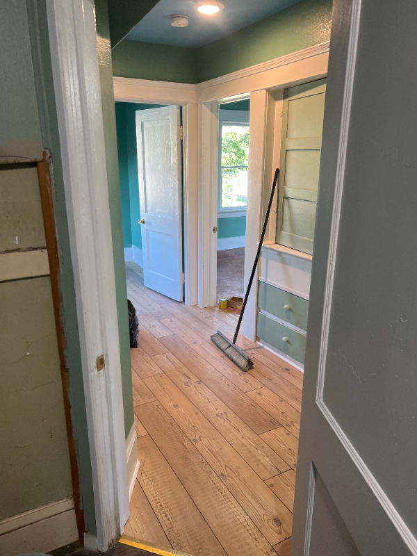 508 4th St - Photo 6 of 7