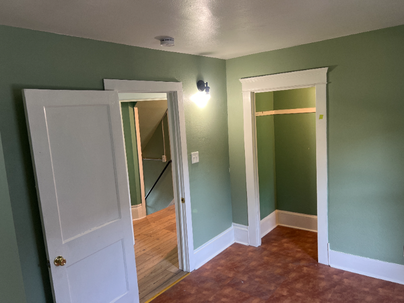 508 4th St - Photo 7 of 7