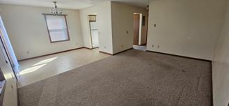 300 Shane Ct #4 - Photo 1 of 1