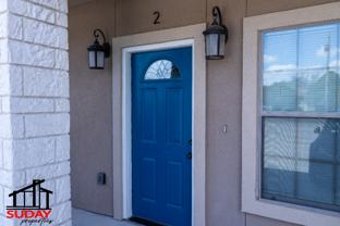 608 E 15th St #8 - Photo 1 of 1