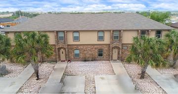 featured image of 112 Ramon Cardenas Dr #4