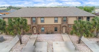112 Ramon Cardenas Dr #4 - Photo 1 of 1