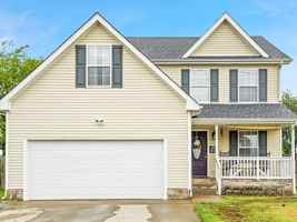 featured image of 126 N Cavalcade Cir