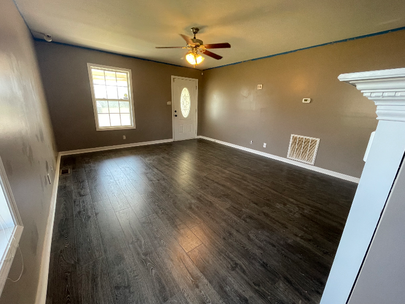 126 N Cavalcade Cir - Photo 4 of 17