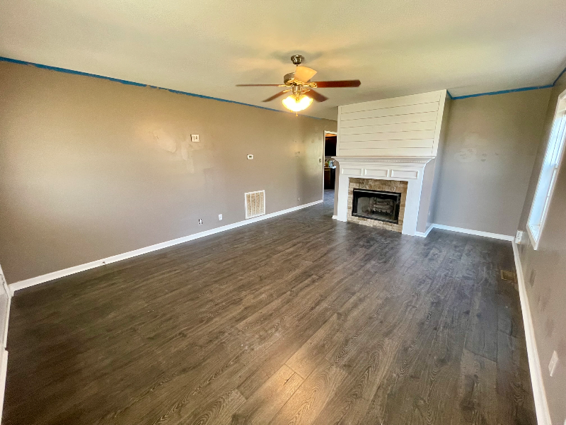 126 N Cavalcade Cir - Photo 5 of 17