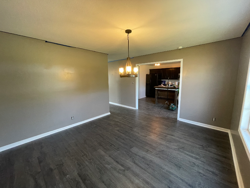 126 N Cavalcade Cir - Photo 6 of 17