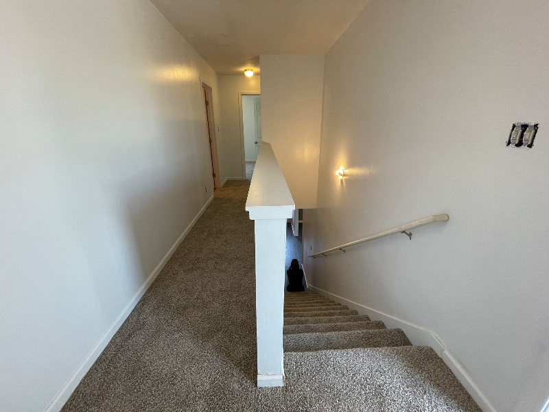126 N Cavalcade Cir - Photo 4 of 21