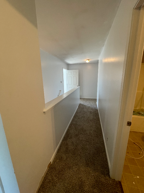 126 N Cavalcade Cir - Photo 5 of 21