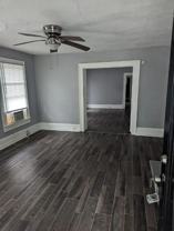 1105 Boulevard - Photo 1 of 1