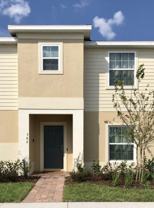 386 Annabelle Way - Photo 1 of 1