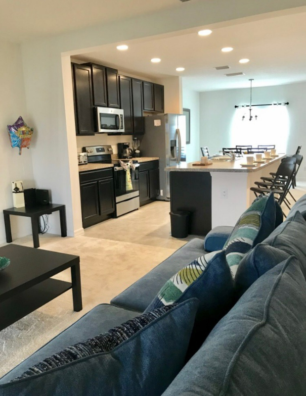 386 Annabelle Way - Photo 2 of 5