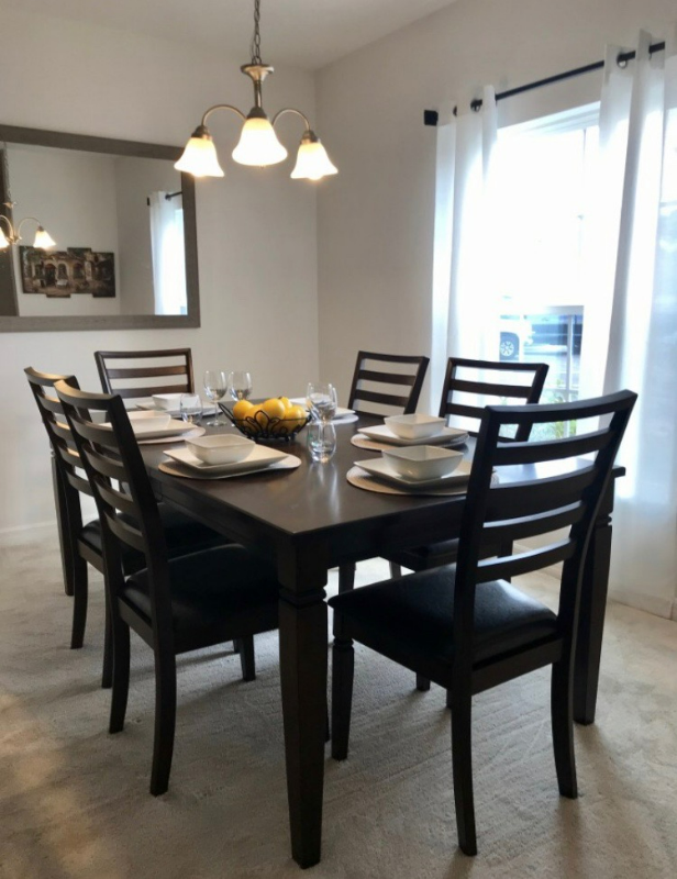 386 Annabelle Way - Photo 3 of 5