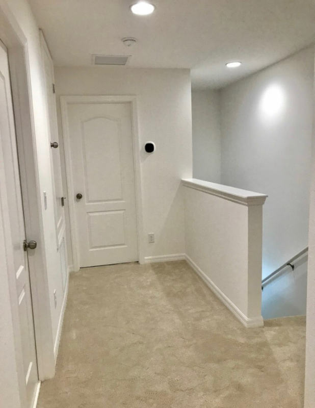 386 Annabelle Way - Photo 4 of 5