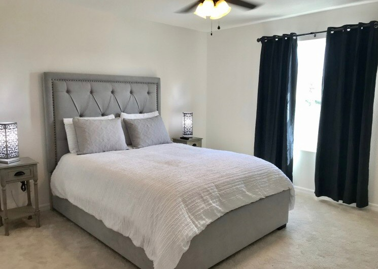 386 Annabelle Way - Photo 5 of 5